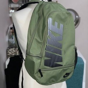Nike Book bag